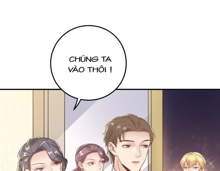 đọc truyện Trong Sinh Chi Ức Vạn Ảnh Hậu Yếu Thượng Vị Chương 23 ảnh 14 tại Thiên Thai Truyện