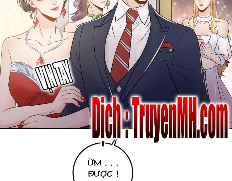 đọc truyện Trong Sinh Chi Ức Vạn Ảnh Hậu Yếu Thượng Vị Chương 23 ảnh 15 tại Thiên Thai Truyện