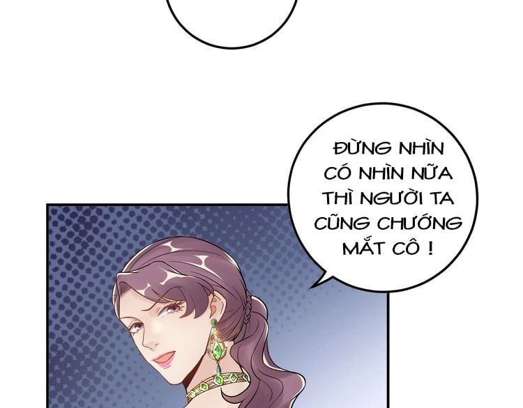 đọc truyện Trong Sinh Chi Ức Vạn Ảnh Hậu Yếu Thượng Vị Chương 23 ảnh 16 tại Thiên Thai Truyện