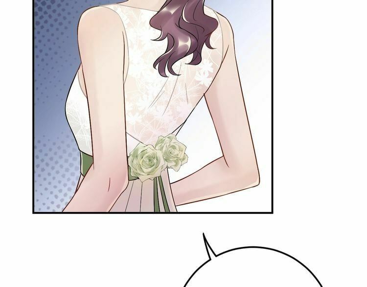 đọc truyện Trong Sinh Chi Ức Vạn Ảnh Hậu Yếu Thượng Vị Chương 23 ảnh 17 tại Thiên Thai Truyện