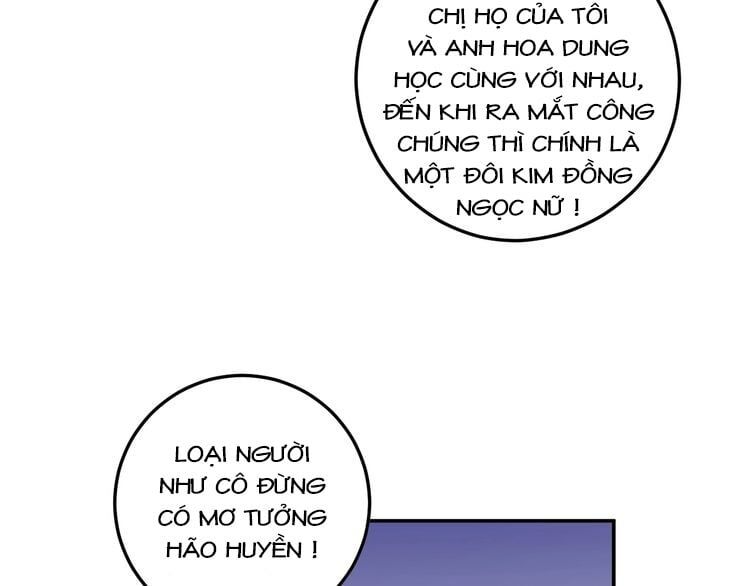 đọc truyện Trong Sinh Chi Ức Vạn Ảnh Hậu Yếu Thượng Vị Chương 23 ảnh 18 tại Thiên Thai Truyện