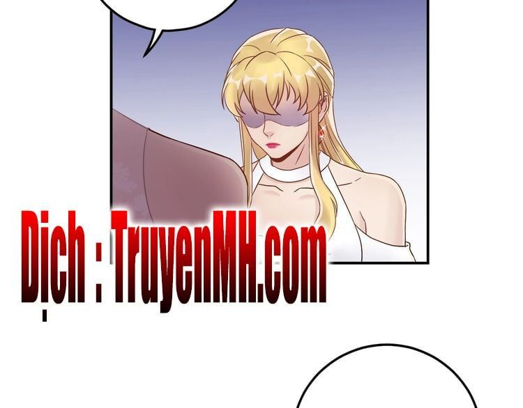 đọc truyện Trong Sinh Chi Ức Vạn Ảnh Hậu Yếu Thượng Vị Chương 23 ảnh 19 tại Thiên Thai Truyện