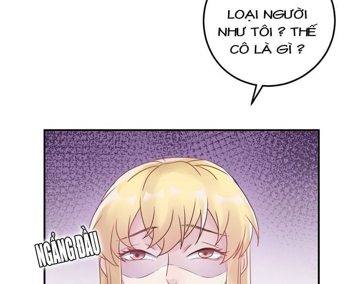 đọc truyện Trong Sinh Chi Ức Vạn Ảnh Hậu Yếu Thượng Vị Chương 23 ảnh 20 tại Thiên Thai Truyện