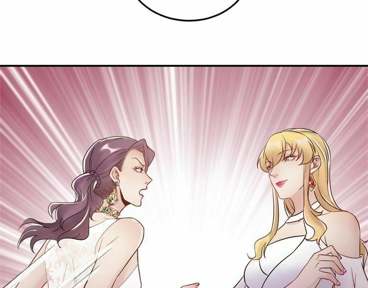 đọc truyện Trong Sinh Chi Ức Vạn Ảnh Hậu Yếu Thượng Vị Chương 23 ảnh 22 tại Thiên Thai Truyện