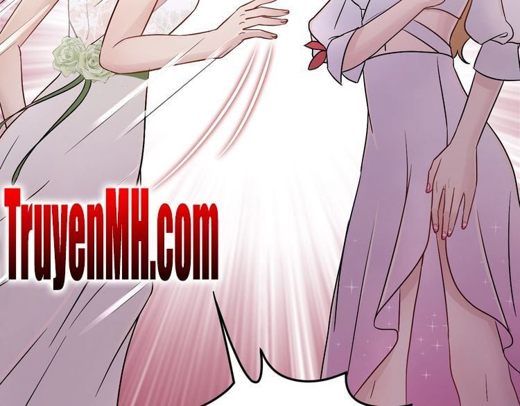 đọc truyện Trong Sinh Chi Ức Vạn Ảnh Hậu Yếu Thượng Vị Chương 23 ảnh 23 tại Thiên Thai Truyện