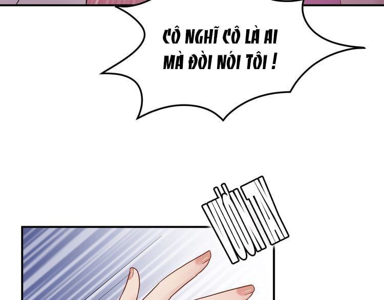 đọc truyện Trong Sinh Chi Ức Vạn Ảnh Hậu Yếu Thượng Vị Chương 23 ảnh 24 tại Thiên Thai Truyện