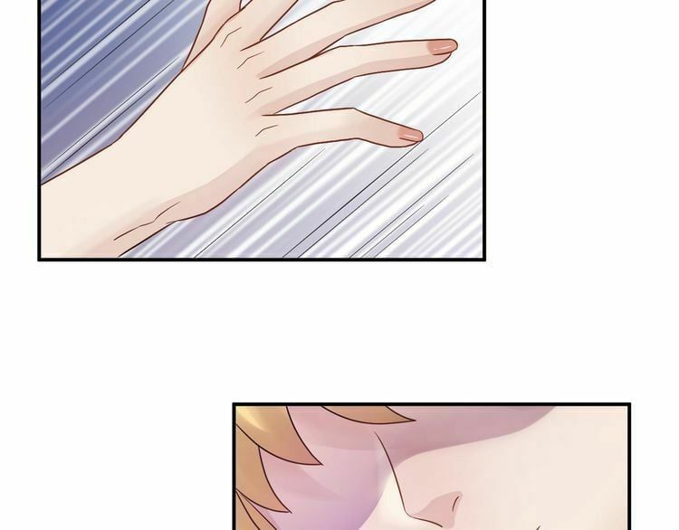 đọc truyện Trong Sinh Chi Ức Vạn Ảnh Hậu Yếu Thượng Vị Chương 23 ảnh 25 tại Thiên Thai Truyện