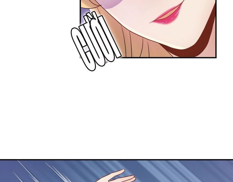 đọc truyện Trong Sinh Chi Ức Vạn Ảnh Hậu Yếu Thượng Vị Chương 23 ảnh 26 tại Thiên Thai Truyện