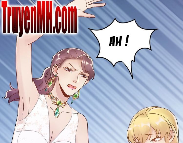 đọc truyện Trong Sinh Chi Ức Vạn Ảnh Hậu Yếu Thượng Vị Chương 23 ảnh 27 tại Thiên Thai Truyện