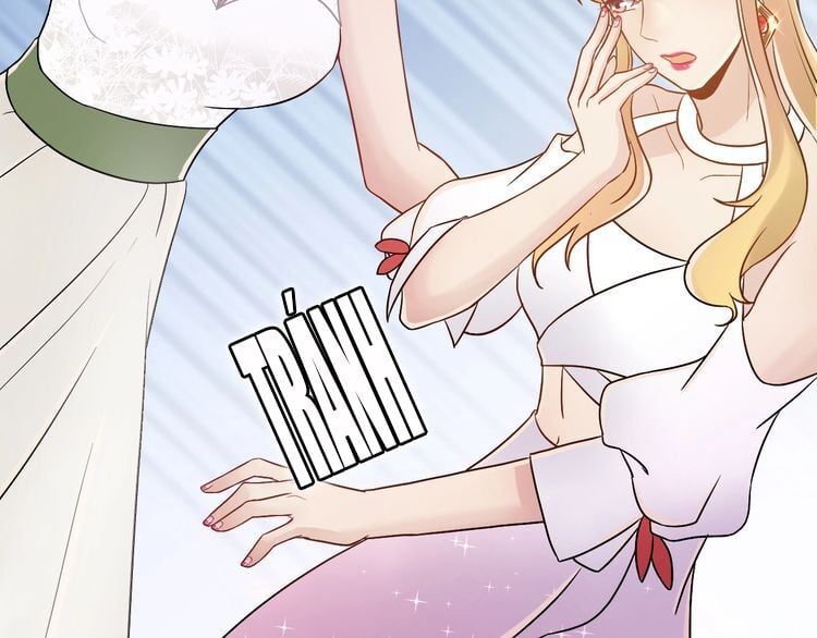 đọc truyện Trong Sinh Chi Ức Vạn Ảnh Hậu Yếu Thượng Vị Chương 23 ảnh 28 tại Thiên Thai Truyện