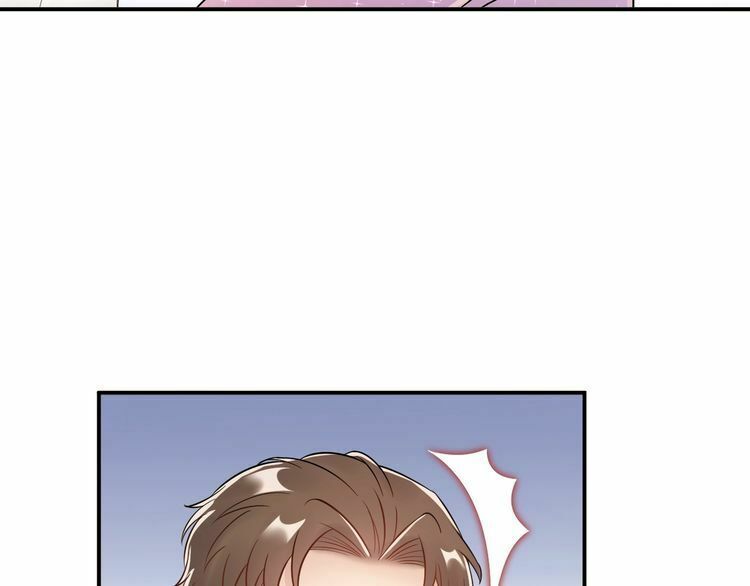 đọc truyện Trong Sinh Chi Ức Vạn Ảnh Hậu Yếu Thượng Vị Chương 23 ảnh 29 tại Thiên Thai Truyện