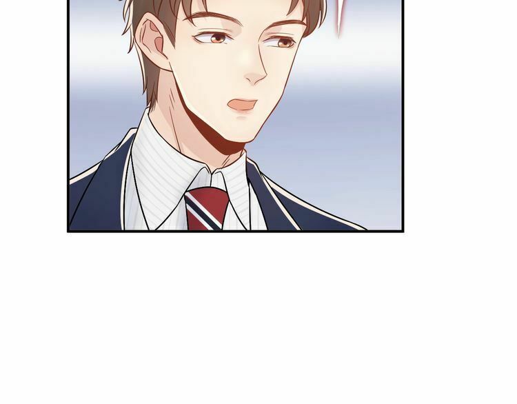 đọc truyện Trong Sinh Chi Ức Vạn Ảnh Hậu Yếu Thượng Vị Chương 23 ảnh 30 tại Thiên Thai Truyện