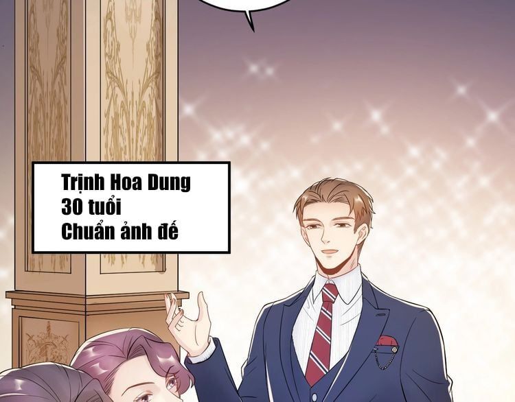 đọc truyện Trong Sinh Chi Ức Vạn Ảnh Hậu Yếu Thượng Vị Chương 23 ảnh 5 tại Thiên Thai Truyện