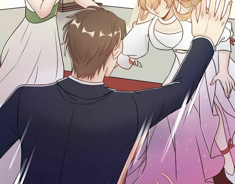 đọc truyện Trong Sinh Chi Ức Vạn Ảnh Hậu Yếu Thượng Vị Chương 23 ảnh 32 tại Thiên Thai Truyện