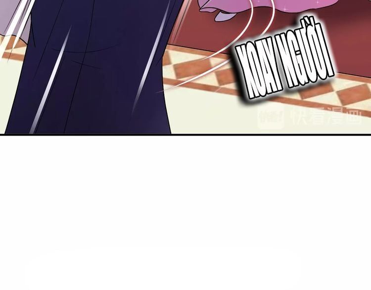 đọc truyện Trong Sinh Chi Ức Vạn Ảnh Hậu Yếu Thượng Vị Chương 23 ảnh 33 tại Thiên Thai Truyện