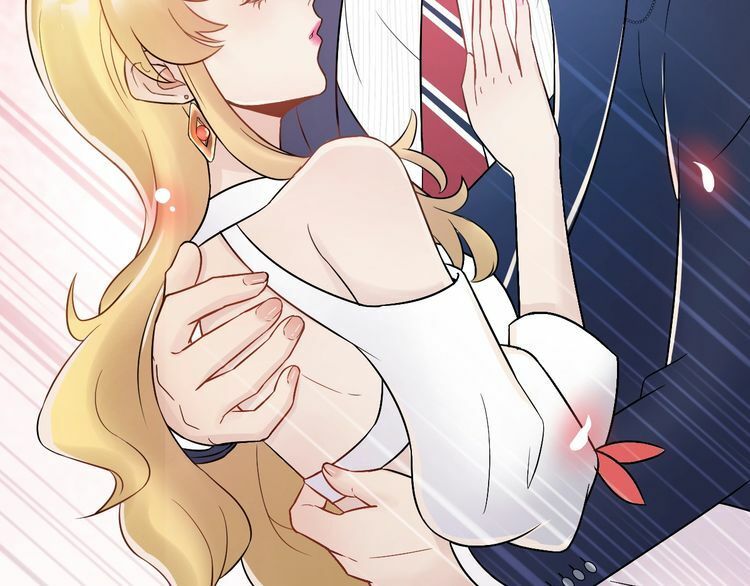 đọc truyện Trong Sinh Chi Ức Vạn Ảnh Hậu Yếu Thượng Vị Chương 23 ảnh 35 tại Thiên Thai Truyện