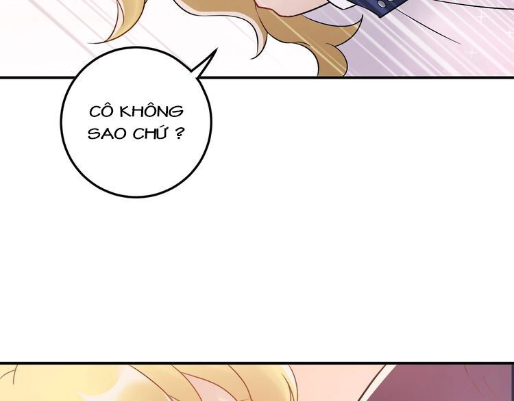 đọc truyện Trong Sinh Chi Ức Vạn Ảnh Hậu Yếu Thượng Vị Chương 23 ảnh 36 tại Thiên Thai Truyện