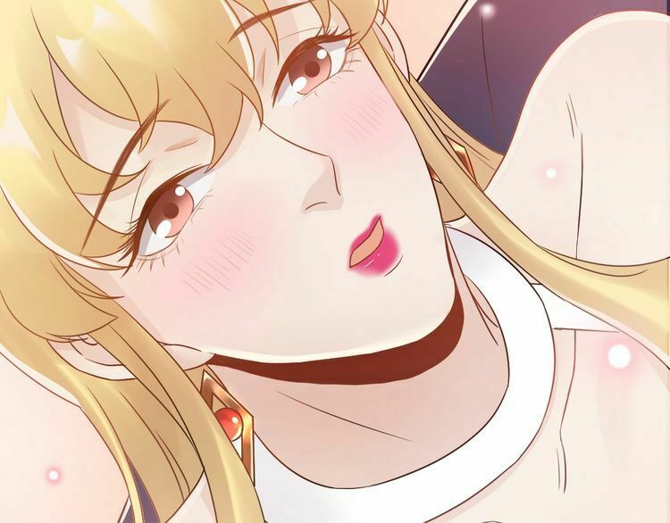 đọc truyện Trong Sinh Chi Ức Vạn Ảnh Hậu Yếu Thượng Vị Chương 23 ảnh 37 tại Thiên Thai Truyện