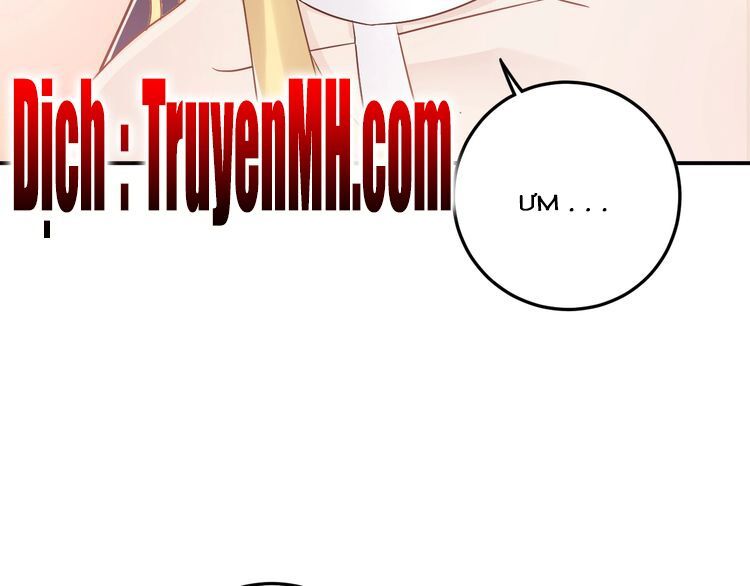 đọc truyện Trong Sinh Chi Ức Vạn Ảnh Hậu Yếu Thượng Vị Chương 23 ảnh 38 tại Thiên Thai Truyện