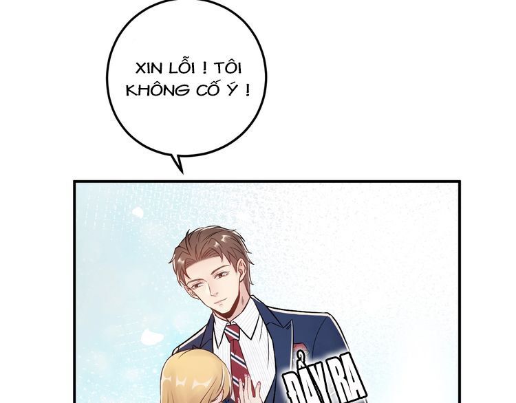 đọc truyện Trong Sinh Chi Ức Vạn Ảnh Hậu Yếu Thượng Vị Chương 23 ảnh 39 tại Thiên Thai Truyện