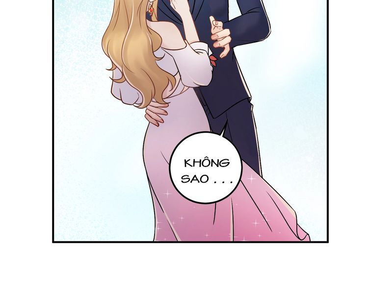 đọc truyện Trong Sinh Chi Ức Vạn Ảnh Hậu Yếu Thượng Vị Chương 23 ảnh 40 tại Thiên Thai Truyện