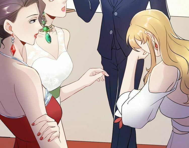 đọc truyện Trong Sinh Chi Ức Vạn Ảnh Hậu Yếu Thượng Vị Chương 23 ảnh 6 tại Thiên Thai Truyện