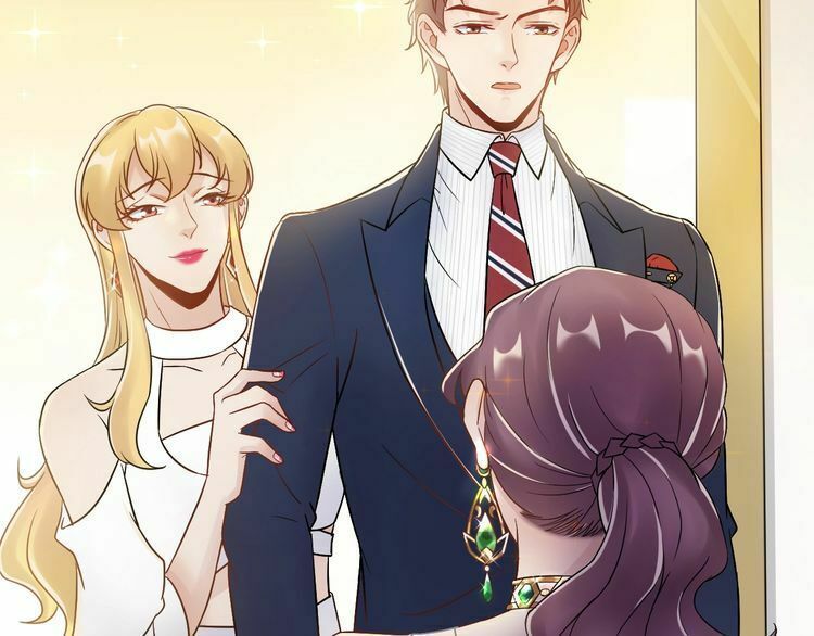 đọc truyện Trong Sinh Chi Ức Vạn Ảnh Hậu Yếu Thượng Vị Chương 23 ảnh 42 tại Thiên Thai Truyện