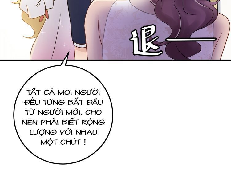 đọc truyện Trong Sinh Chi Ức Vạn Ảnh Hậu Yếu Thượng Vị Chương 23 ảnh 43 tại Thiên Thai Truyện