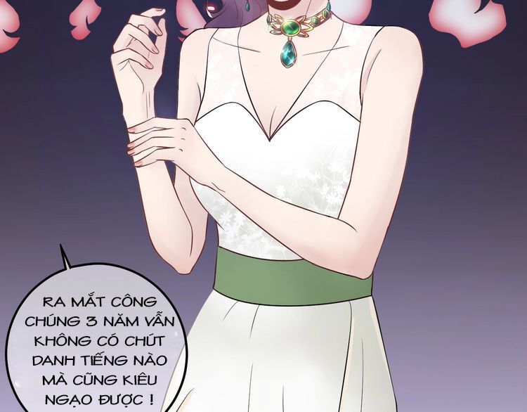 đọc truyện Trong Sinh Chi Ức Vạn Ảnh Hậu Yếu Thượng Vị Chương 23 ảnh 45 tại Thiên Thai Truyện