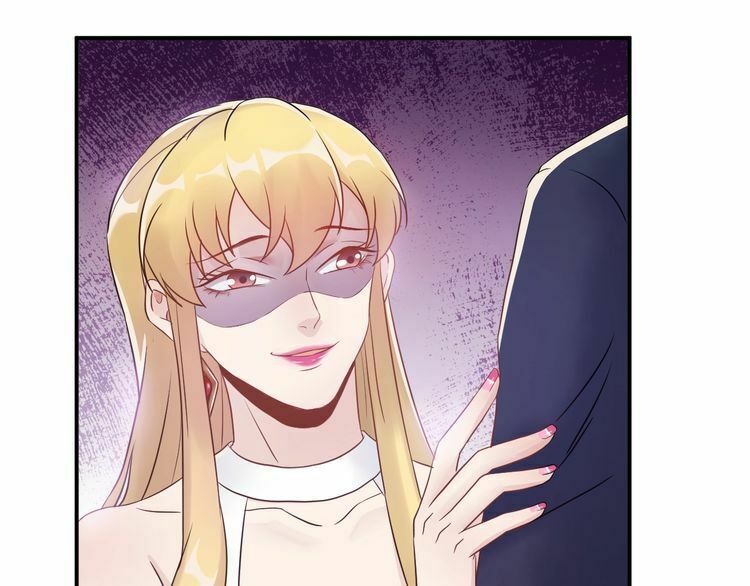 đọc truyện Trong Sinh Chi Ức Vạn Ảnh Hậu Yếu Thượng Vị Chương 23 ảnh 47 tại Thiên Thai Truyện