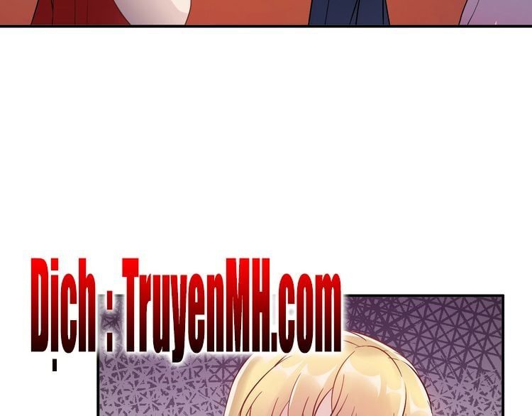 đọc truyện Trong Sinh Chi Ức Vạn Ảnh Hậu Yếu Thượng Vị Chương 23 ảnh 7 tại Thiên Thai Truyện