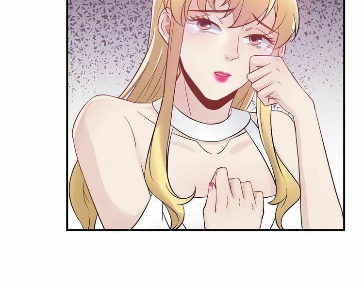 đọc truyện Trong Sinh Chi Ức Vạn Ảnh Hậu Yếu Thượng Vị Chương 23 ảnh 8 tại Thiên Thai Truyện