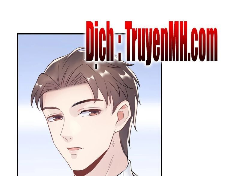 đọc truyện Trong Sinh Chi Ức Vạn Ảnh Hậu Yếu Thượng Vị Chương 23 ảnh 9 tại Thiên Thai Truyện