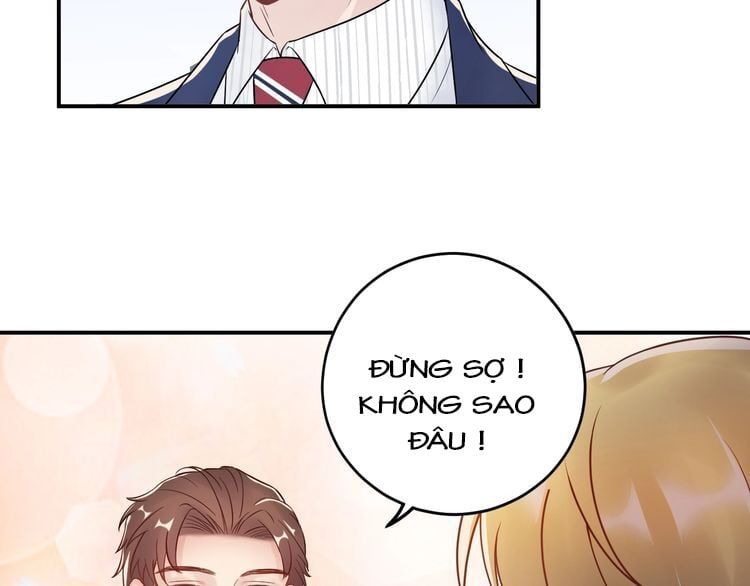 đọc truyện Trong Sinh Chi Ức Vạn Ảnh Hậu Yếu Thượng Vị Chương 23 ảnh 10 tại Thiên Thai Truyện