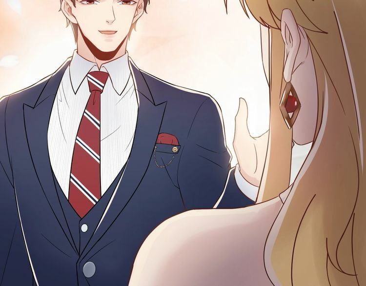 đọc truyện Trong Sinh Chi Ức Vạn Ảnh Hậu Yếu Thượng Vị Chương 23 ảnh 11 tại Thiên Thai Truyện