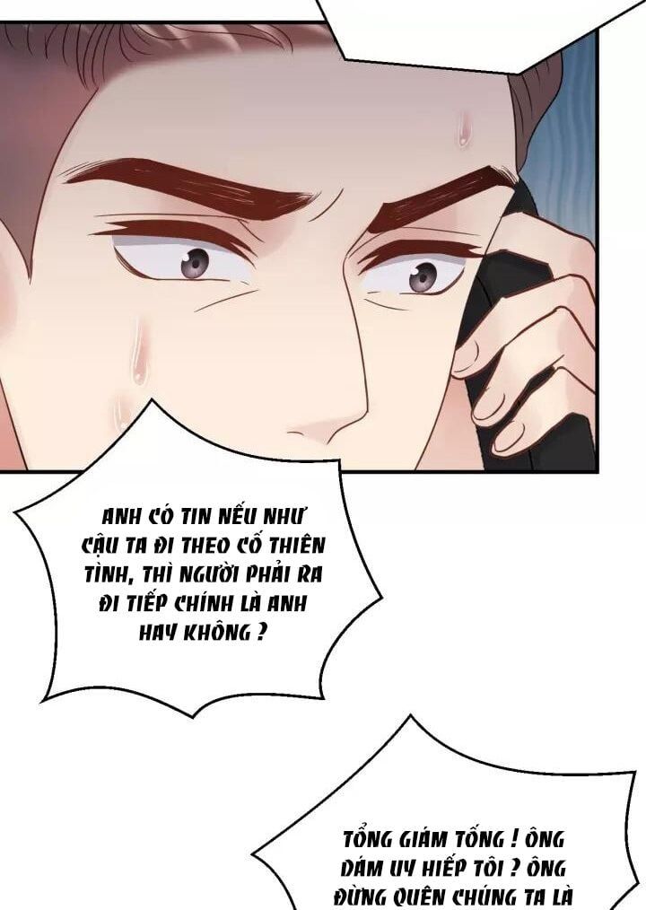 đọc truyện Trong Sinh Chi Ức Vạn Ảnh Hậu Yếu Thượng Vị Chương 230 ảnh 12 tại Thiên Thai Truyện