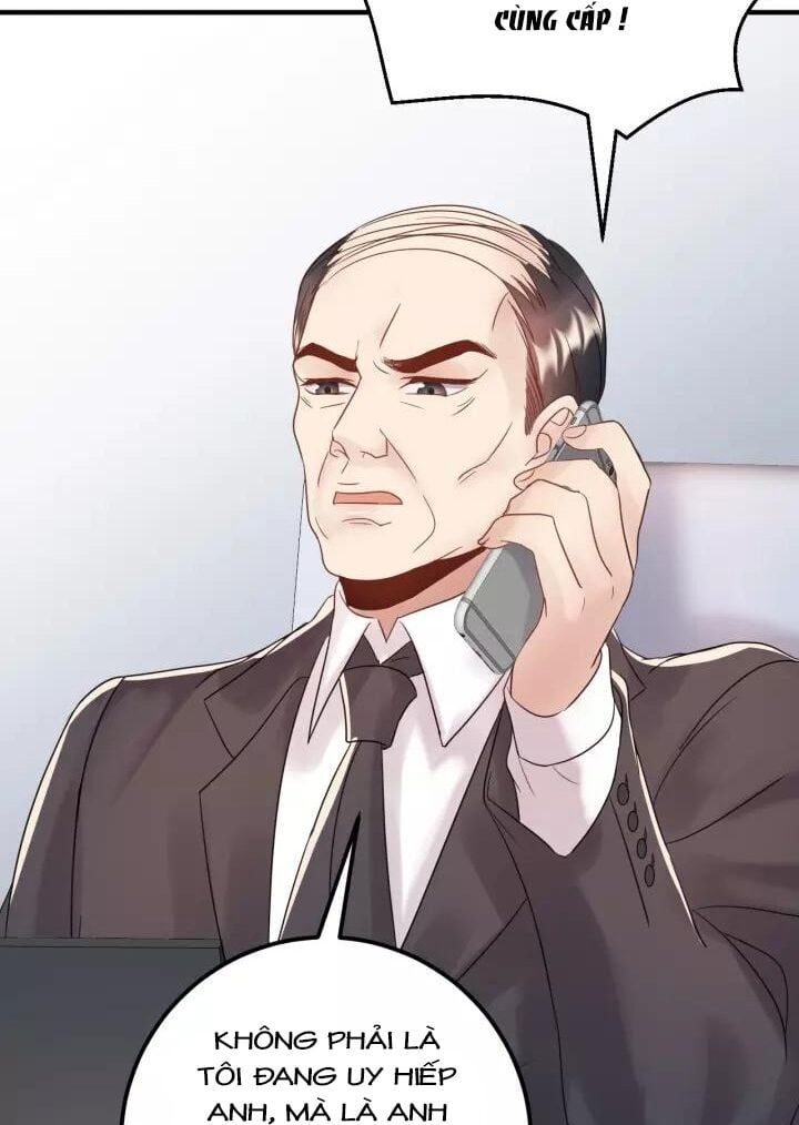 đọc truyện Trong Sinh Chi Ức Vạn Ảnh Hậu Yếu Thượng Vị Chương 230 ảnh 13 tại Thiên Thai Truyện