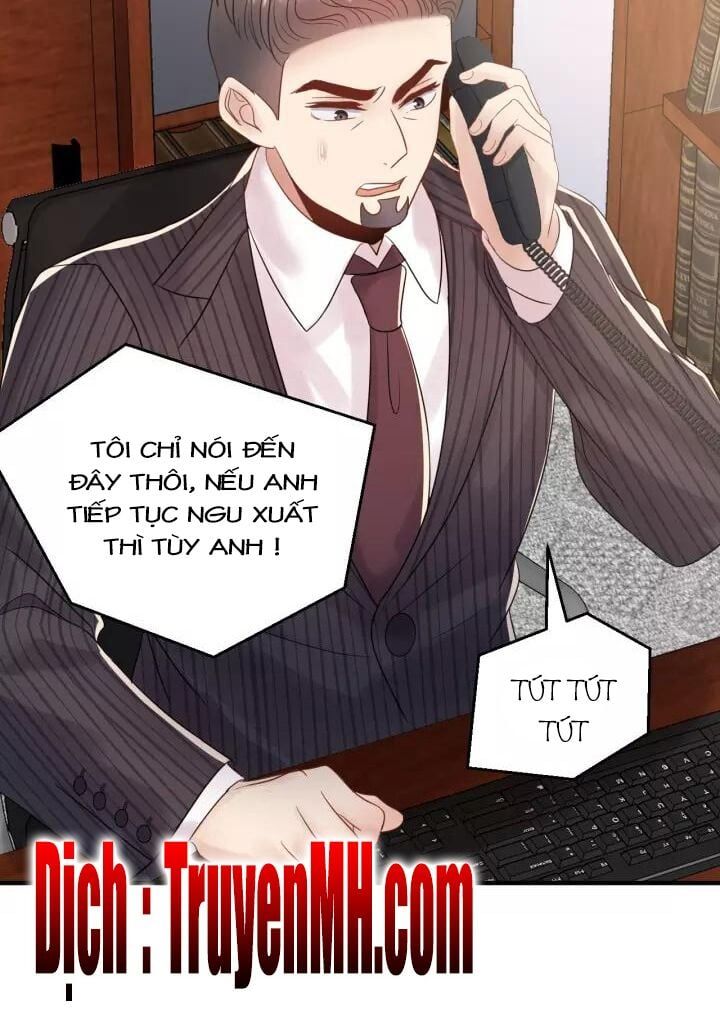 đọc truyện Trong Sinh Chi Ức Vạn Ảnh Hậu Yếu Thượng Vị Chương 230 ảnh 15 tại Thiên Thai Truyện