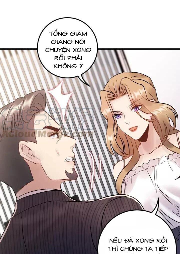 đọc truyện Trong Sinh Chi Ức Vạn Ảnh Hậu Yếu Thượng Vị Chương 230 ảnh 16 tại Thiên Thai Truyện