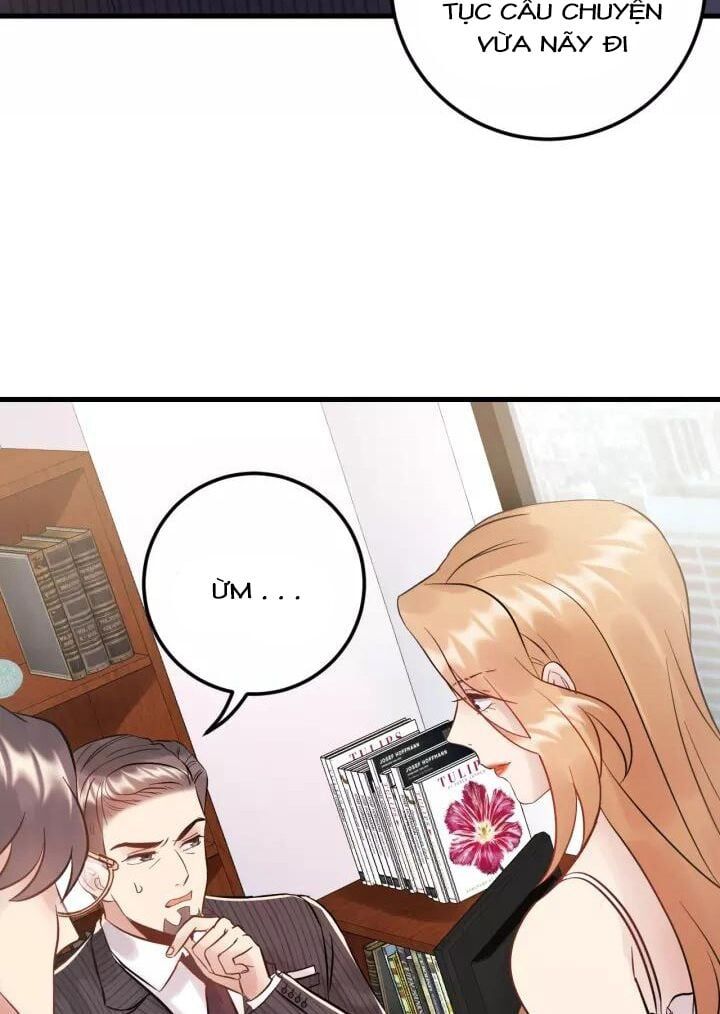 đọc truyện Trong Sinh Chi Ức Vạn Ảnh Hậu Yếu Thượng Vị Chương 230 ảnh 17 tại Thiên Thai Truyện