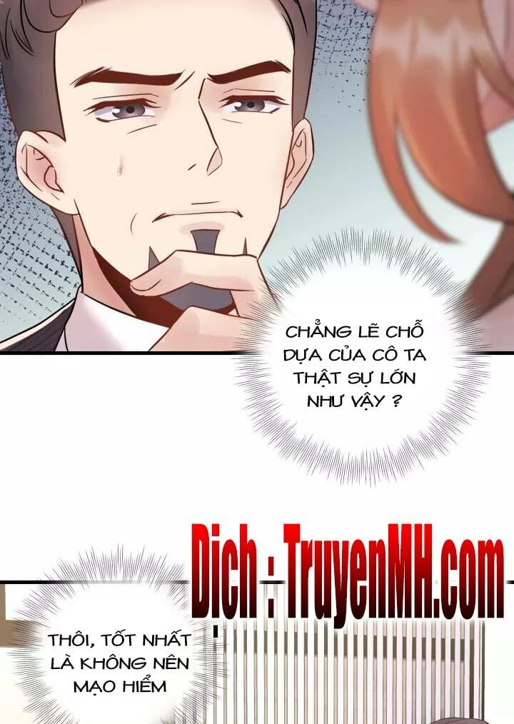 đọc truyện Trong Sinh Chi Ức Vạn Ảnh Hậu Yếu Thượng Vị Chương 230 ảnh 19 tại Thiên Thai Truyện