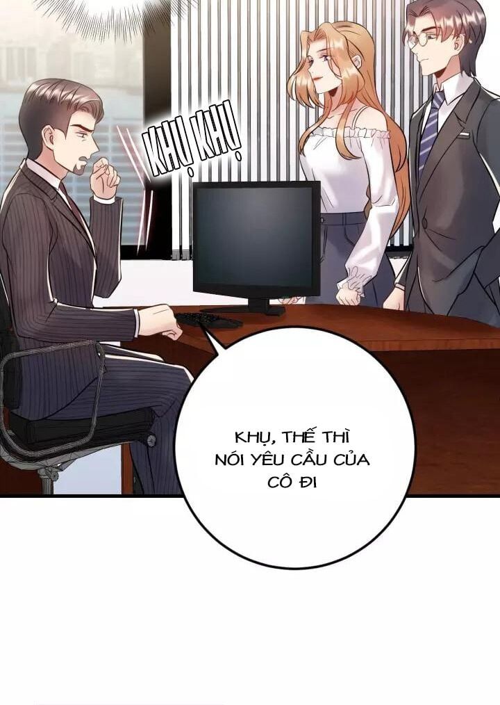 đọc truyện Trong Sinh Chi Ức Vạn Ảnh Hậu Yếu Thượng Vị Chương 230 ảnh 20 tại Thiên Thai Truyện