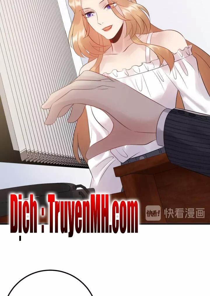 đọc truyện Trong Sinh Chi Ức Vạn Ảnh Hậu Yếu Thượng Vị Chương 230 ảnh 4 tại Thiên Thai Truyện