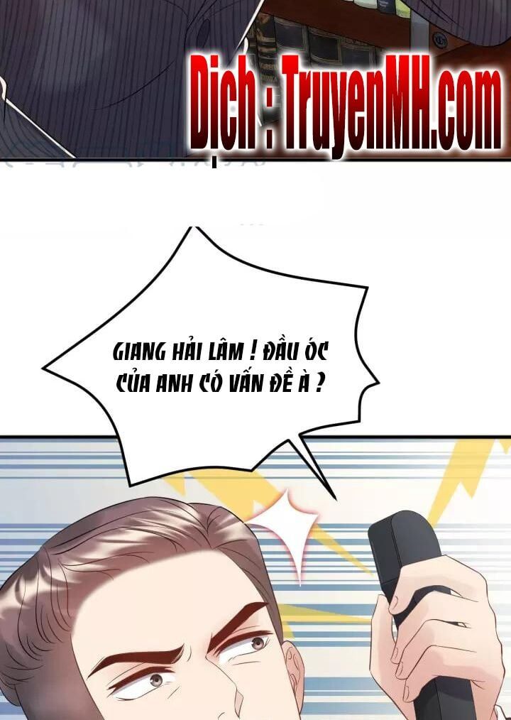 đọc truyện Trong Sinh Chi Ức Vạn Ảnh Hậu Yếu Thượng Vị Chương 230 ảnh 6 tại Thiên Thai Truyện