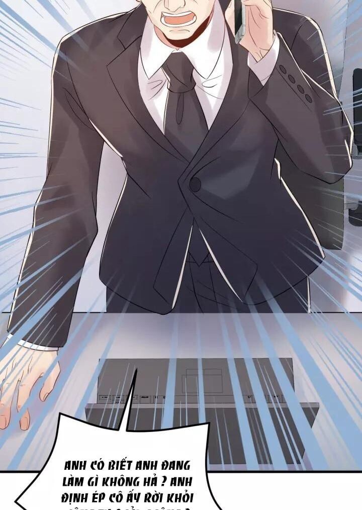 đọc truyện Trong Sinh Chi Ức Vạn Ảnh Hậu Yếu Thượng Vị Chương 230 ảnh 8 tại Thiên Thai Truyện