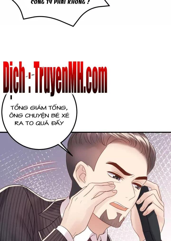 đọc truyện Trong Sinh Chi Ức Vạn Ảnh Hậu Yếu Thượng Vị Chương 230 ảnh 9 tại Thiên Thai Truyện