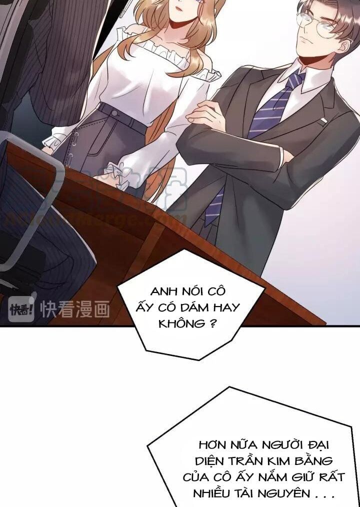 đọc truyện Trong Sinh Chi Ức Vạn Ảnh Hậu Yếu Thượng Vị Chương 230 ảnh 11 tại Thiên Thai Truyện