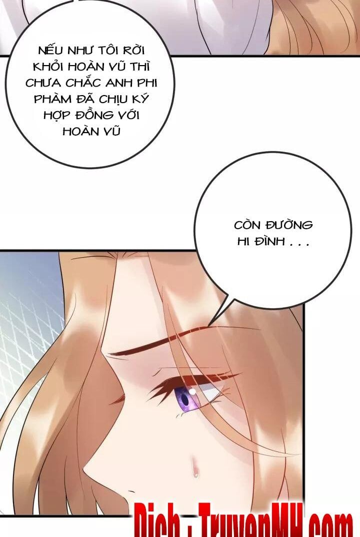 đọc truyện Trong Sinh Chi Ức Vạn Ảnh Hậu Yếu Thượng Vị Chương 231 ảnh 13 tại Thiên Thai Truyện