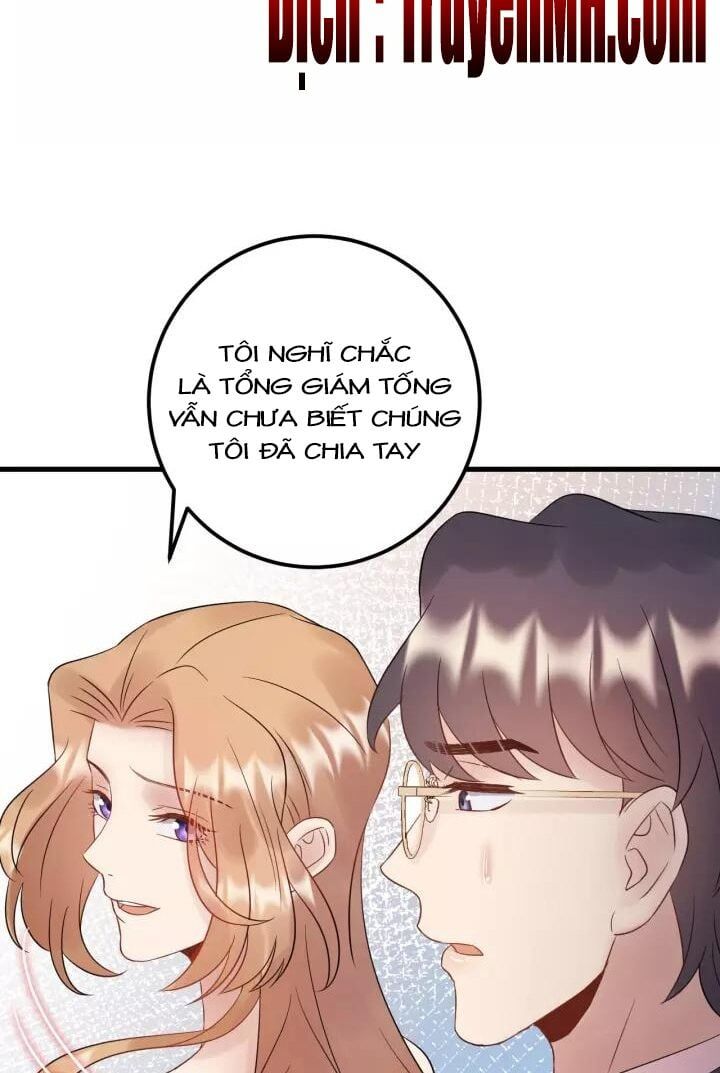 đọc truyện Trong Sinh Chi Ức Vạn Ảnh Hậu Yếu Thượng Vị Chương 231 ảnh 14 tại Thiên Thai Truyện