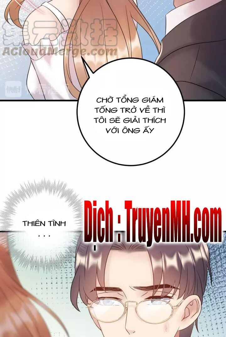 đọc truyện Trong Sinh Chi Ức Vạn Ảnh Hậu Yếu Thượng Vị Chương 231 ảnh 15 tại Thiên Thai Truyện